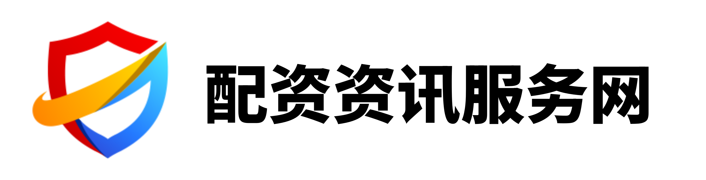 倍悦网-股票怎样杠杆-全国配资炒股门户-配资网站首选